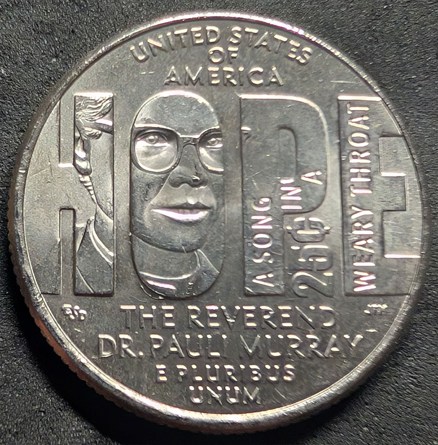 2024-Quarter:-Damaged-Or-Error?